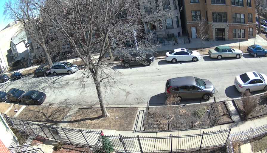 Reolink Camera One_00_Reolink Home Hub One_20250301111045.jpg